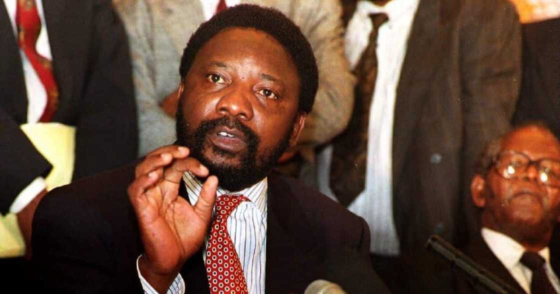 Cyril Ramaphosa, life and career, politics, ANC, apartheid Cyril Ramaphosa, life and career, politics, ANC, apartheid
