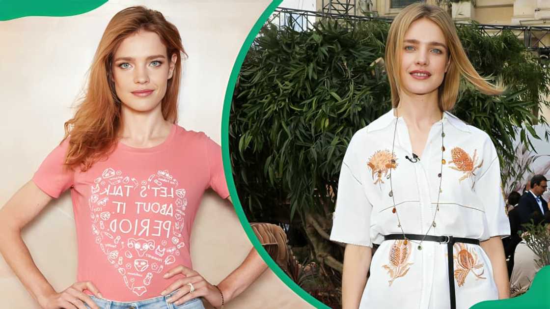 highest-paid model highest-paid model