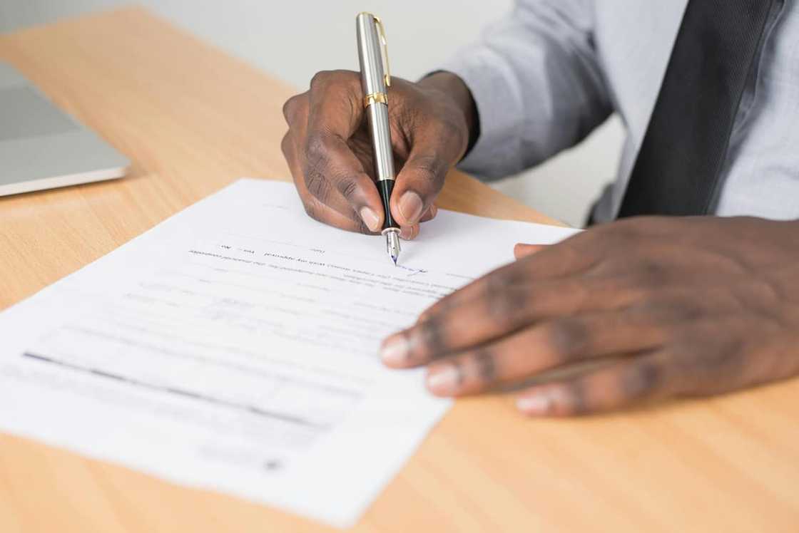 srd.sassa.gov.za application form srd.sassa.gov.za application form