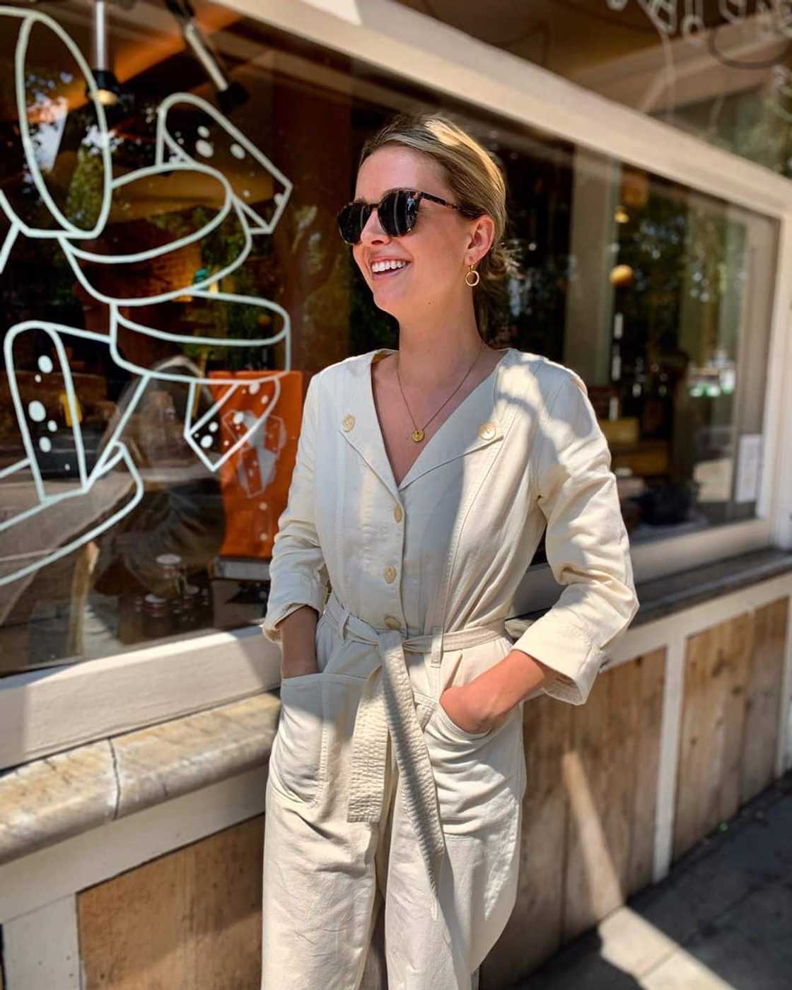 Ruth Kearney: 10 facts about Theo James wife Ruth Kearney: 10 facts about Theo James wife