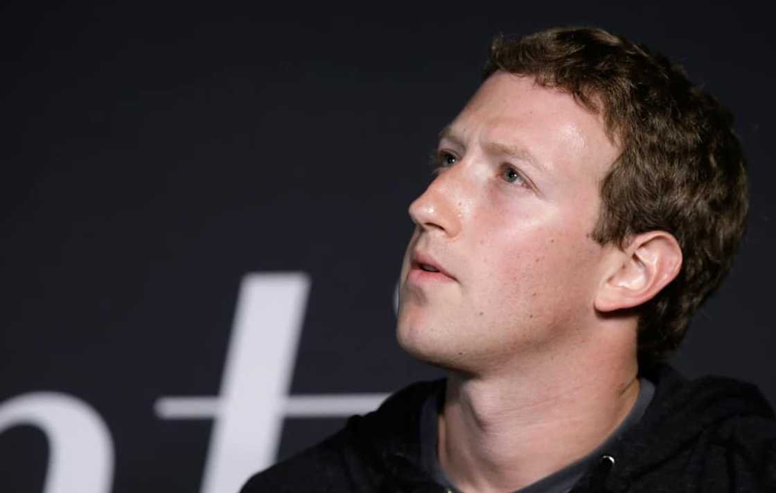 Meta chief Mark Zuckerberg is reported to have told employees that Quest virtual reality gear is meant to be affordable and social, which appears to be a different approach than Apple is taking with its coming $3,499 Vision Pro 'spacial reality display' Meta chief Mark Zuckerberg is reported to have told employees that Quest virtual reality gear is meant to be affordable and social, which appears to be a different approach than Apple is taking with its coming $3,499 Vision Pro 'spacial reality display'