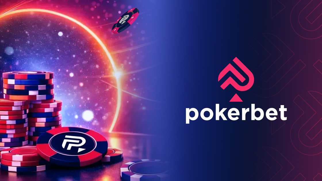 How Pokerbet is Helping Build a Modern Poker Community in SA