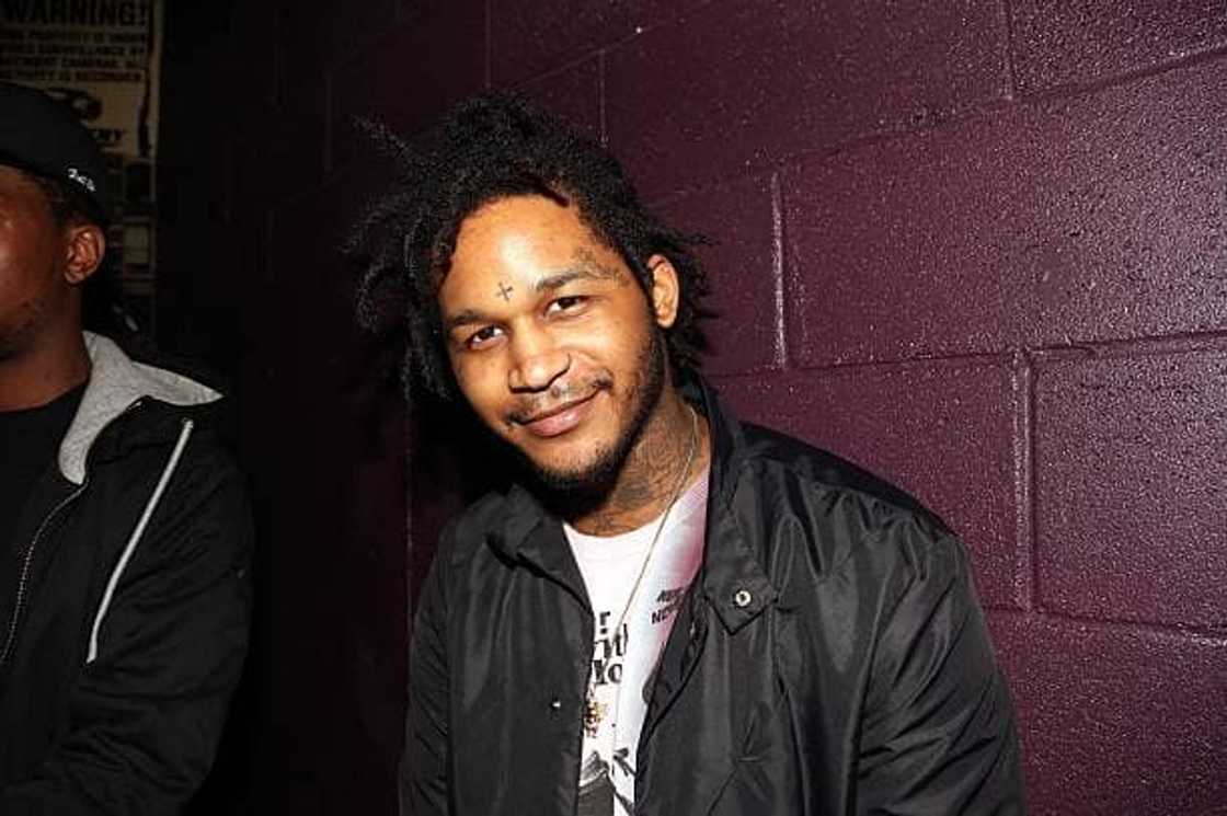 dead chiraq rappers dead chiraq rappers