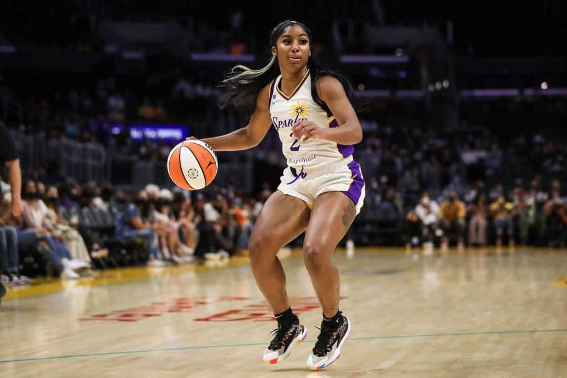 Who is Te'a Cooper? Everything you need to know about Dwight Howard ex Who is Te'a Cooper? Everything you need to know about Dwight Howard ex
