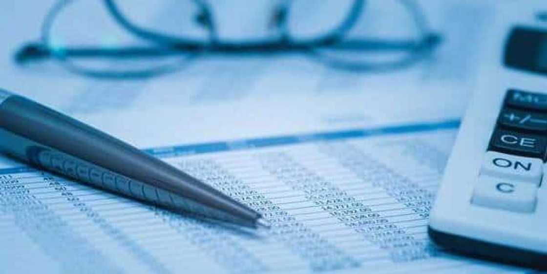 The best proprietary payroll software in South Africa The best proprietary payroll software in South Africa