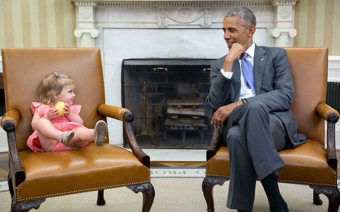 Who is Genevieve Mecher? Who is Genevieve Mecher?