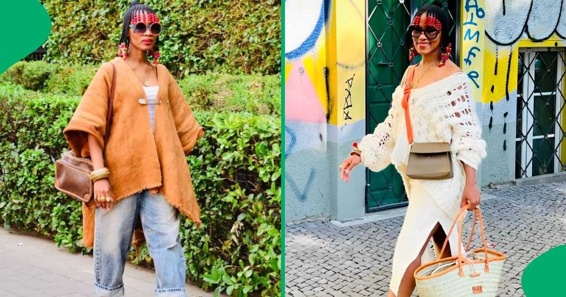 A woman shared her humbling journey from owning a BMW to losing it all. A woman shared her humbling journey from owning a BMW to losing it all.