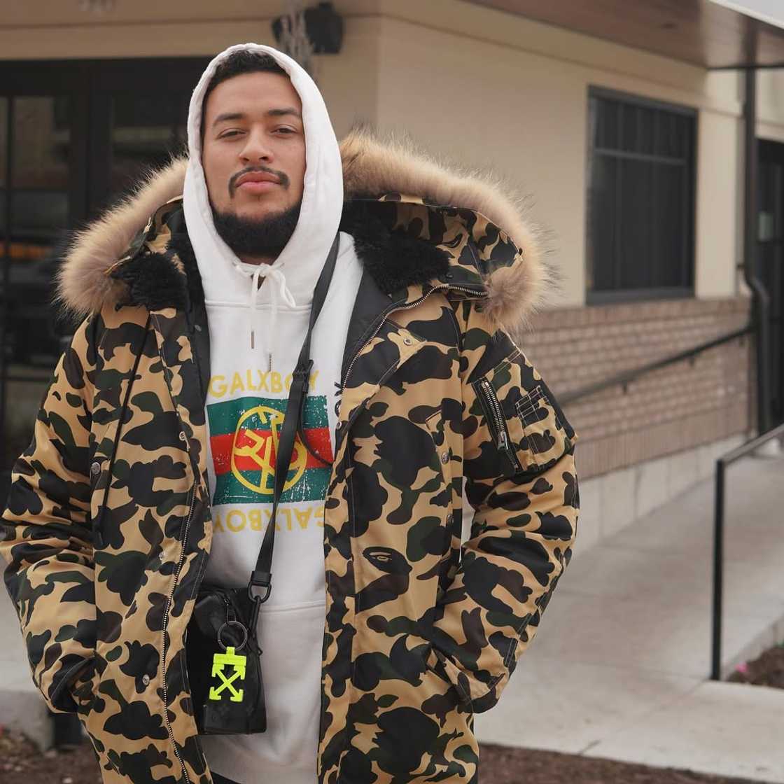 AKA and Tibz murder trial gets new date AKA and Tibz murder trial gets new date