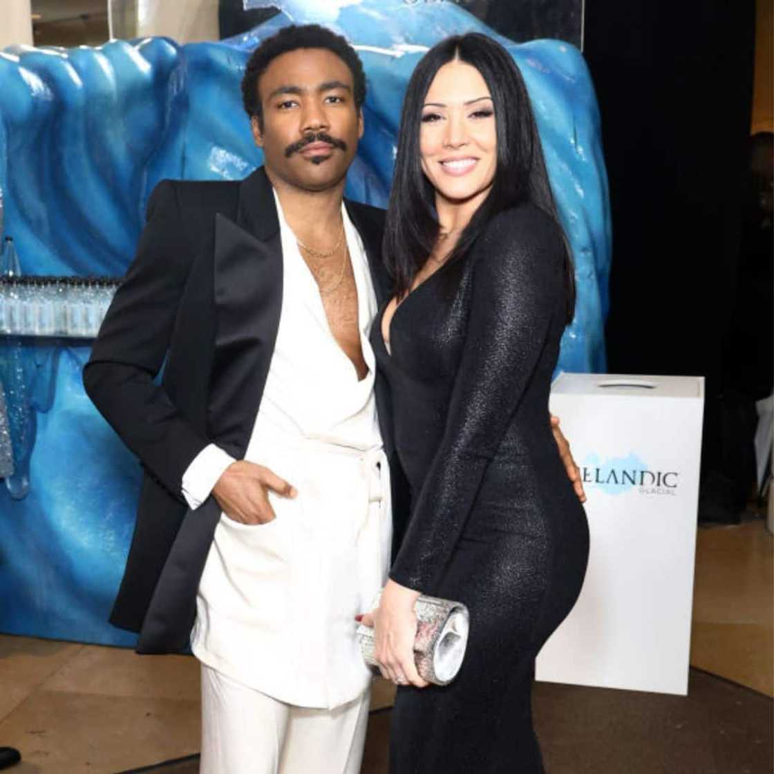 Michelle White’s net worth Michelle White’s net worth