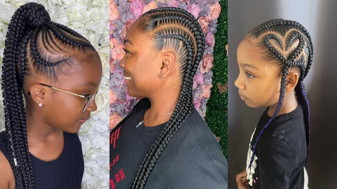 cornrows hairstyles cornrows hairstyles
