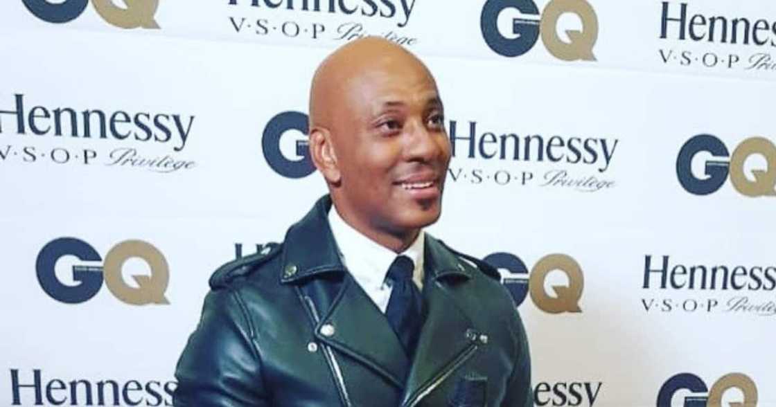 Kaizer Motaung Jr, Kaizer Chiefs, fans, new signings