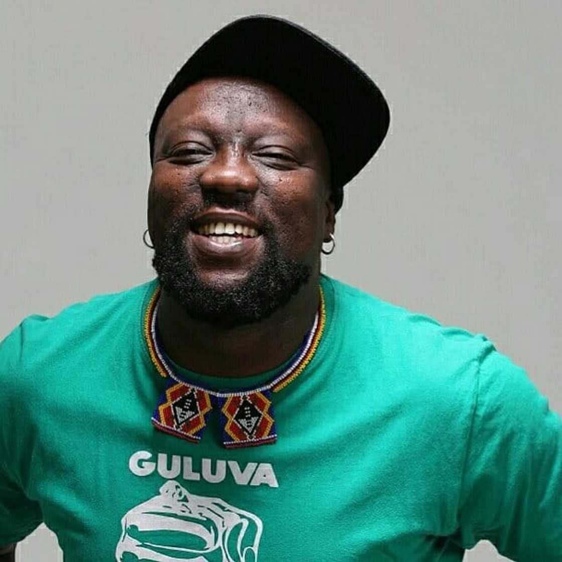 Zola 7 Zola 7