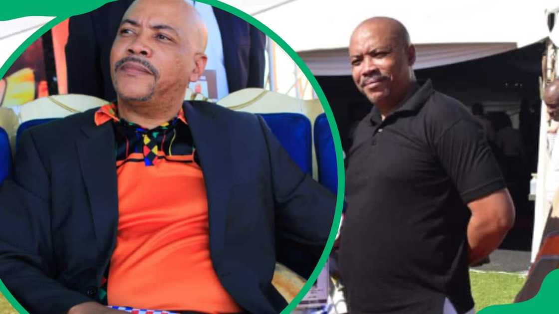 political parties in South Africa political parties in South Africa