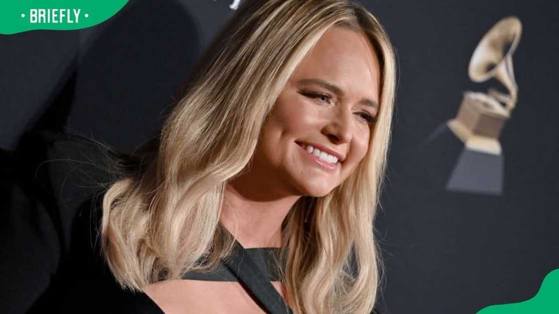 What is Miranda Lambert's net worth? What is Miranda Lambert's net worth?