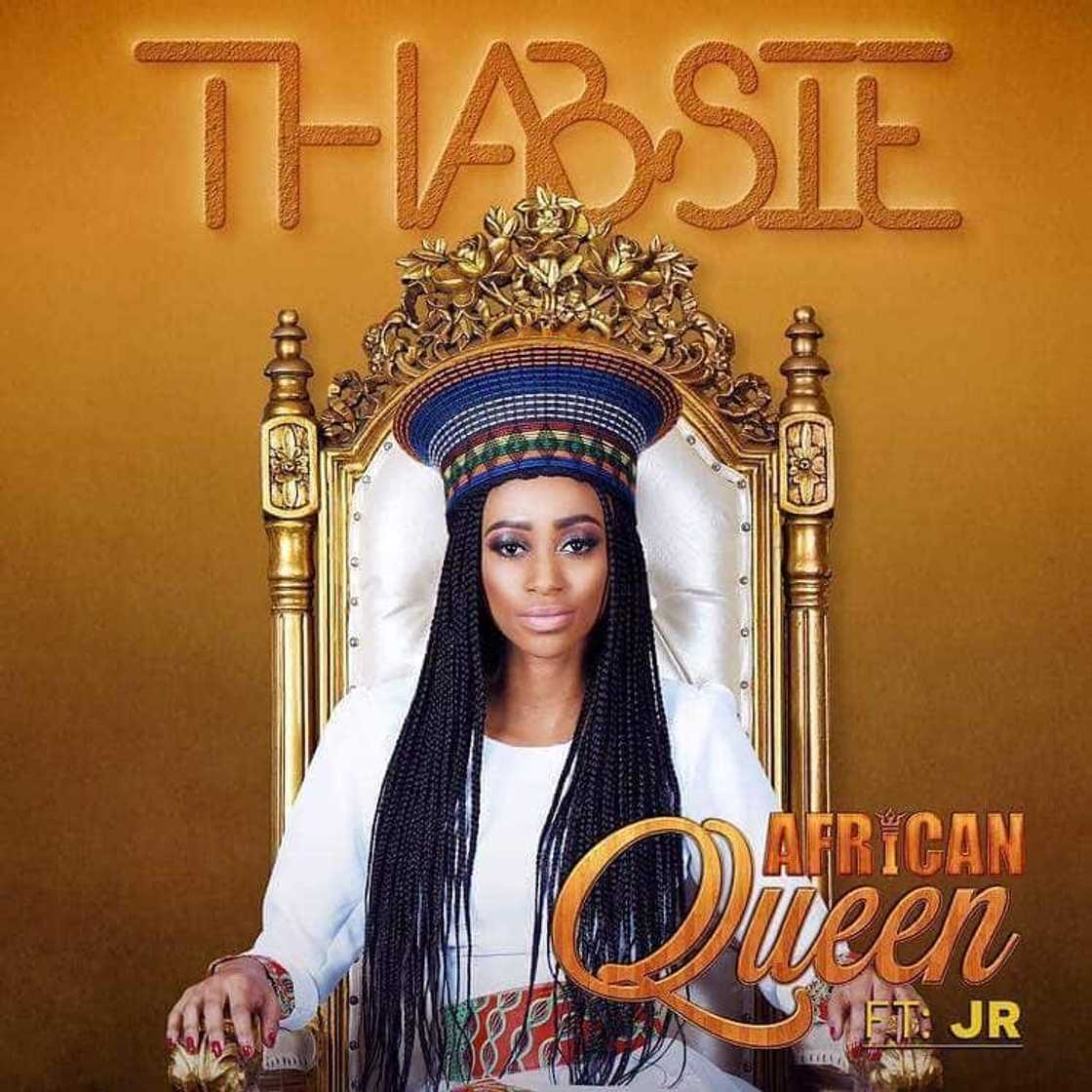 Thabsie songs Thabsie songs