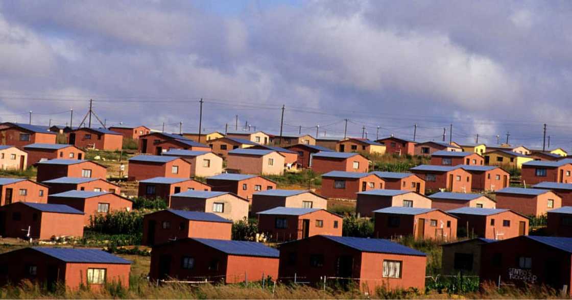 Johan Rupert can build 1.4 million with his net worth Johan Rupert can build 1.4 million with his net worth