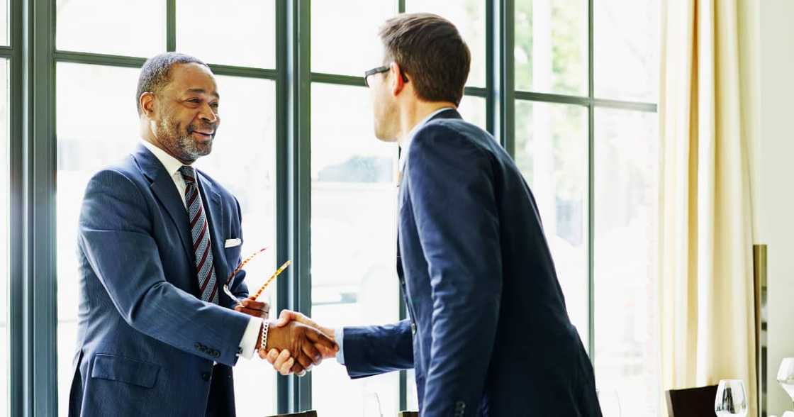 Friend, job, interview, social media, SOouth Africa Friend, job, interview, social media, SOouth Africa