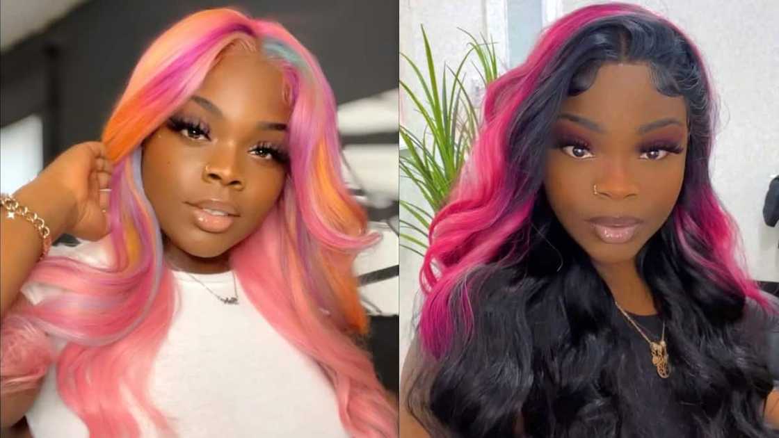 best hairstyles for black women over 50 best hairstyles for black women over 50