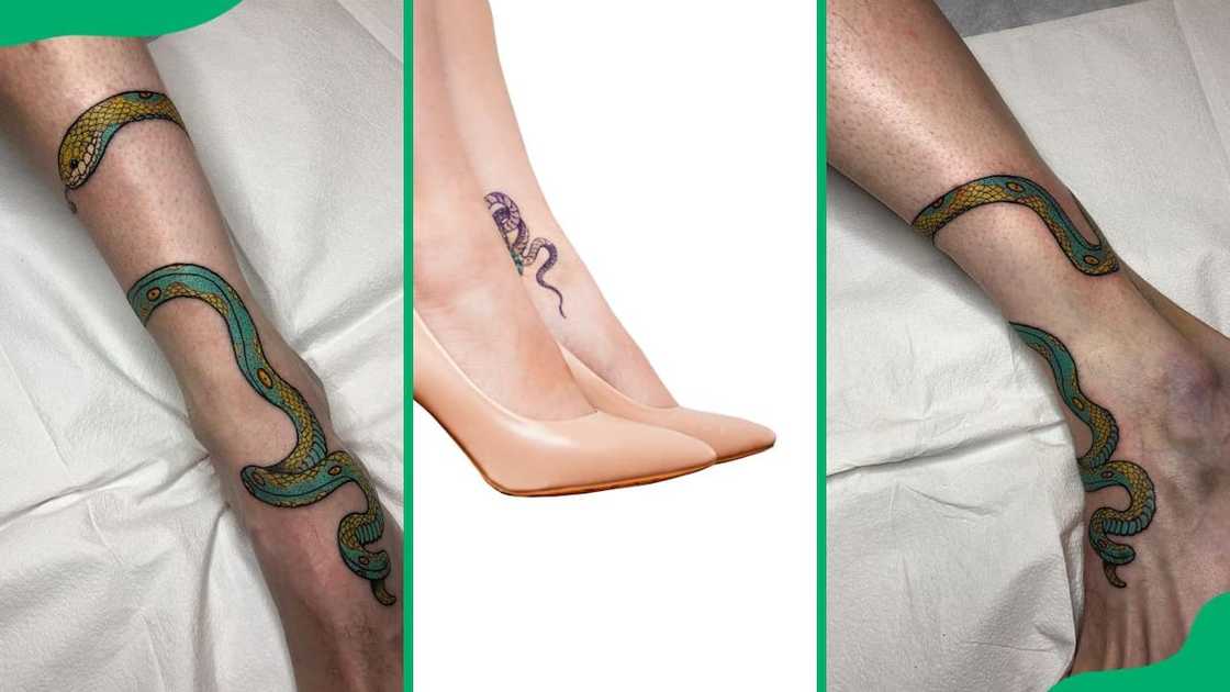 Popular tattoo designs Popular tattoo designs