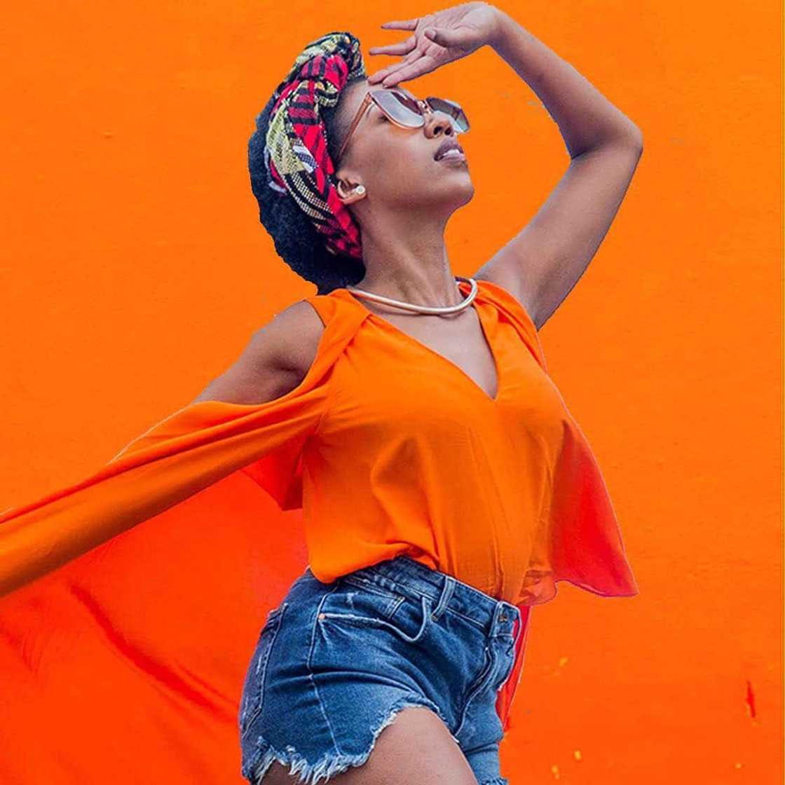 sihle ndaba age sihle ndaba age