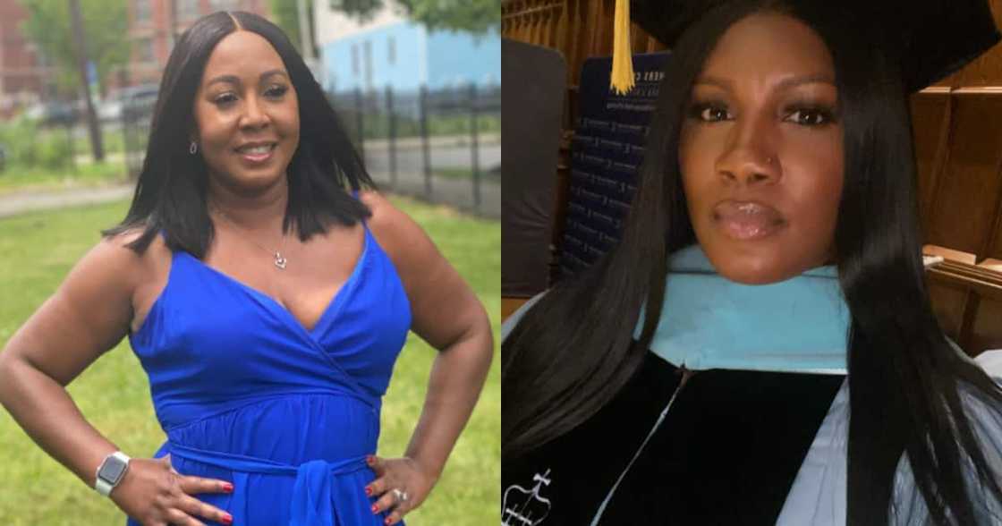 Kiiera Robinson Kiiera Robinson