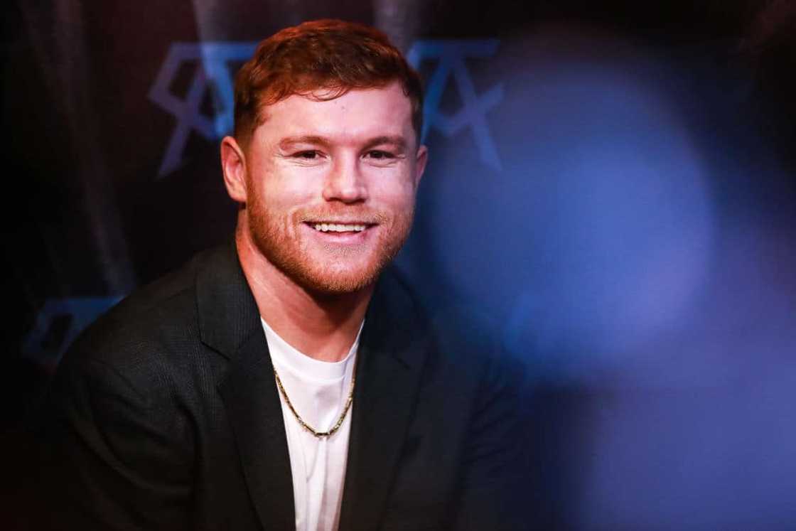 Highest-paid athletes in the world Highest-paid athletes in the world