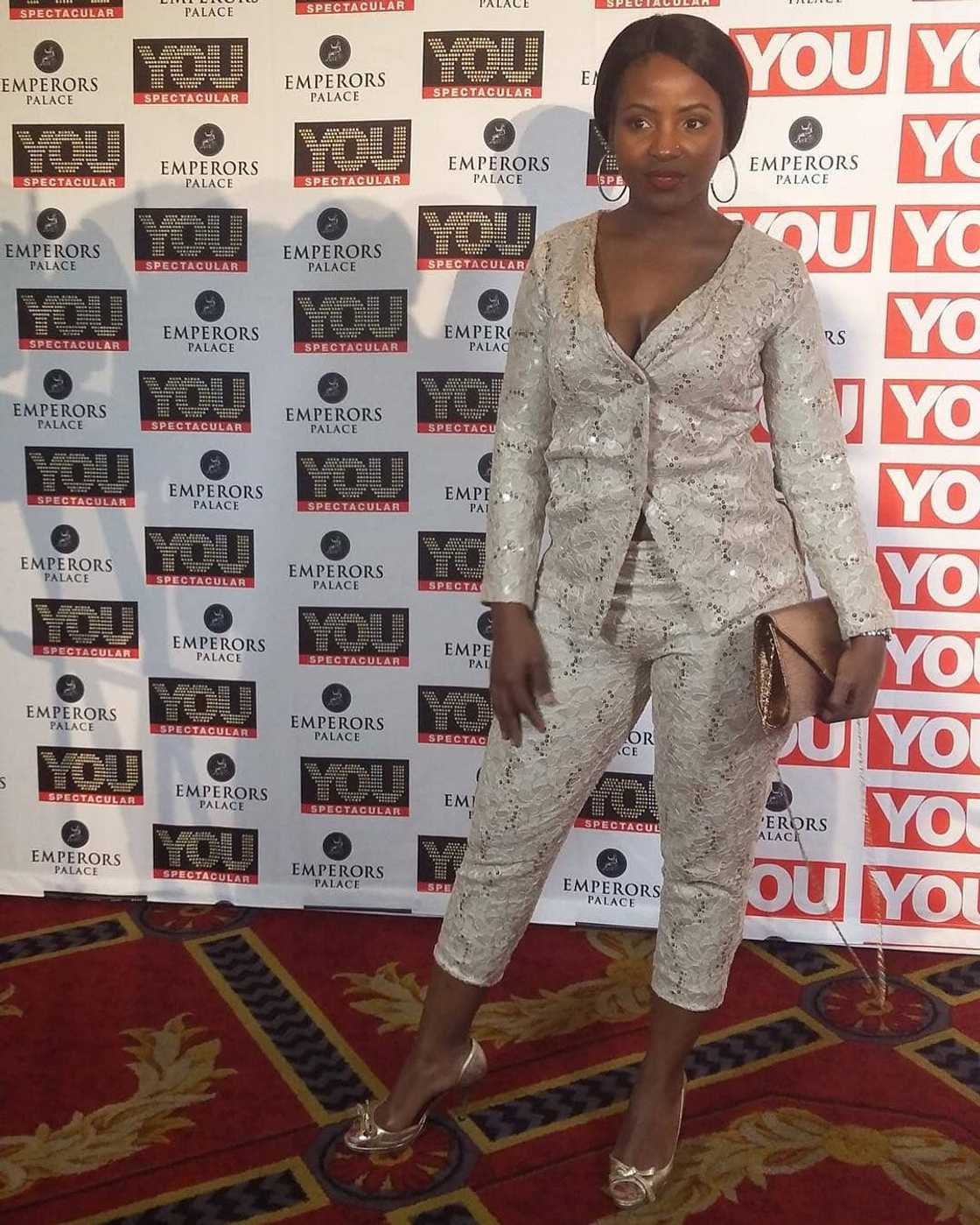 Nolo Phiri body Nolo Phiri body