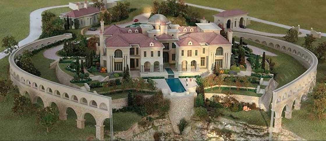mansions in south africa for sale
biggest house in south africa
most expensive house in cape town
mansions in south africa for sale mansions in south africa for sale
biggest house in south africa
most expensive house in cape town
mansions in south africa for sale