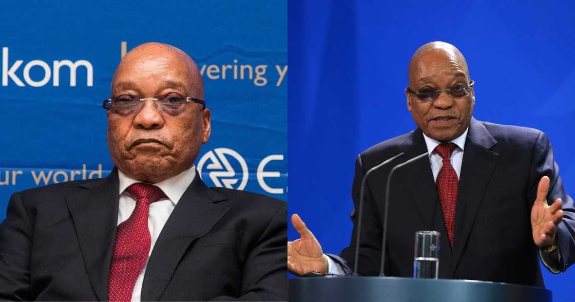 Jacob Zuma, rejects, NPA, medical exam Jacob Zuma, rejects, NPA, medical exam