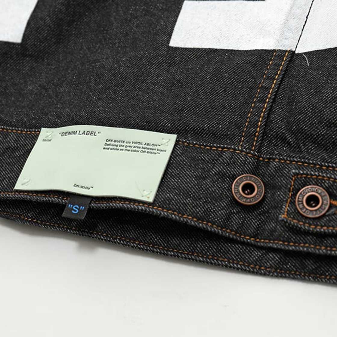 What are the most expensive men jeans brands: Top 20 list What are the most expensive men jeans brands: Top 20 list