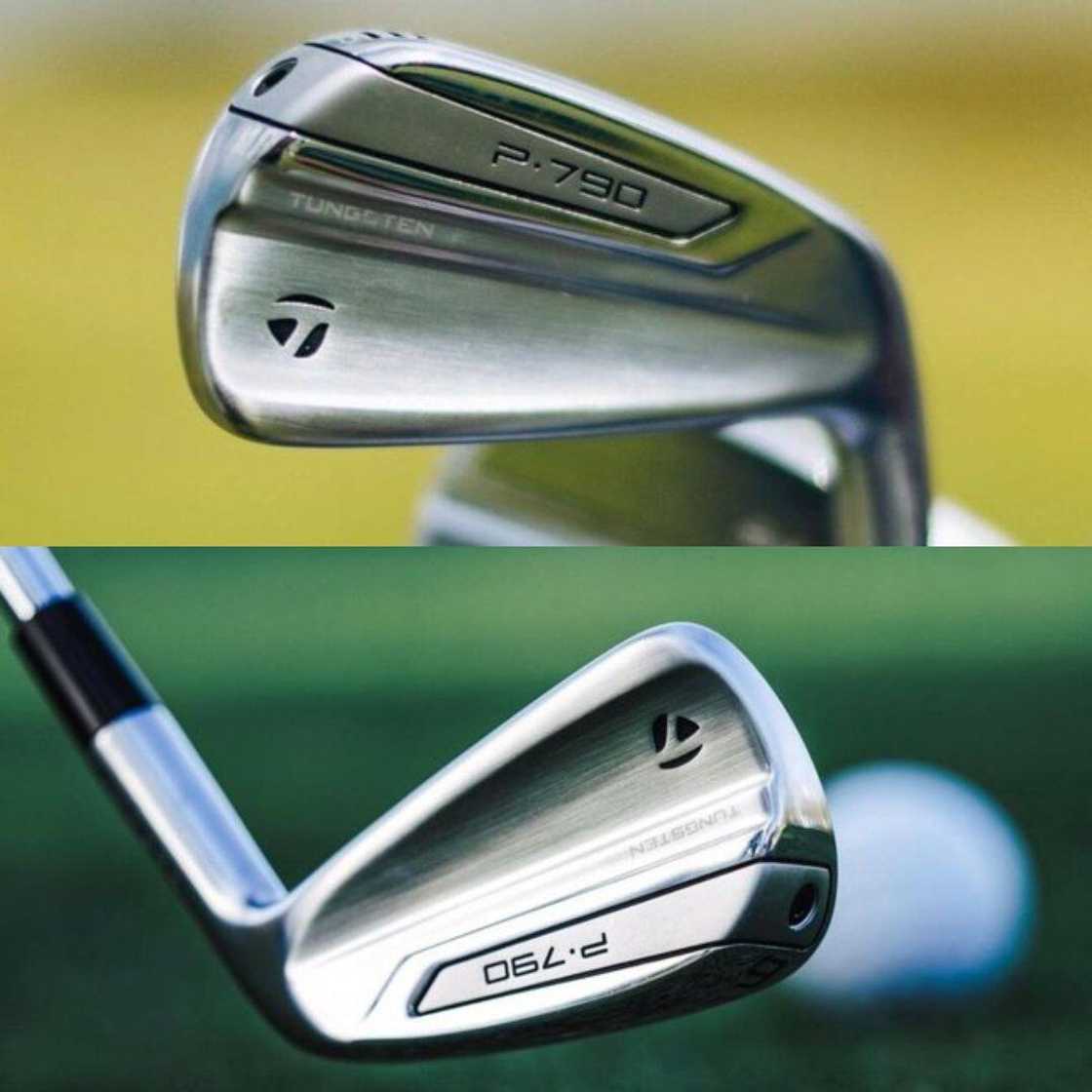 What clubs do Tiger Woods use? What clubs do Tiger Woods use?