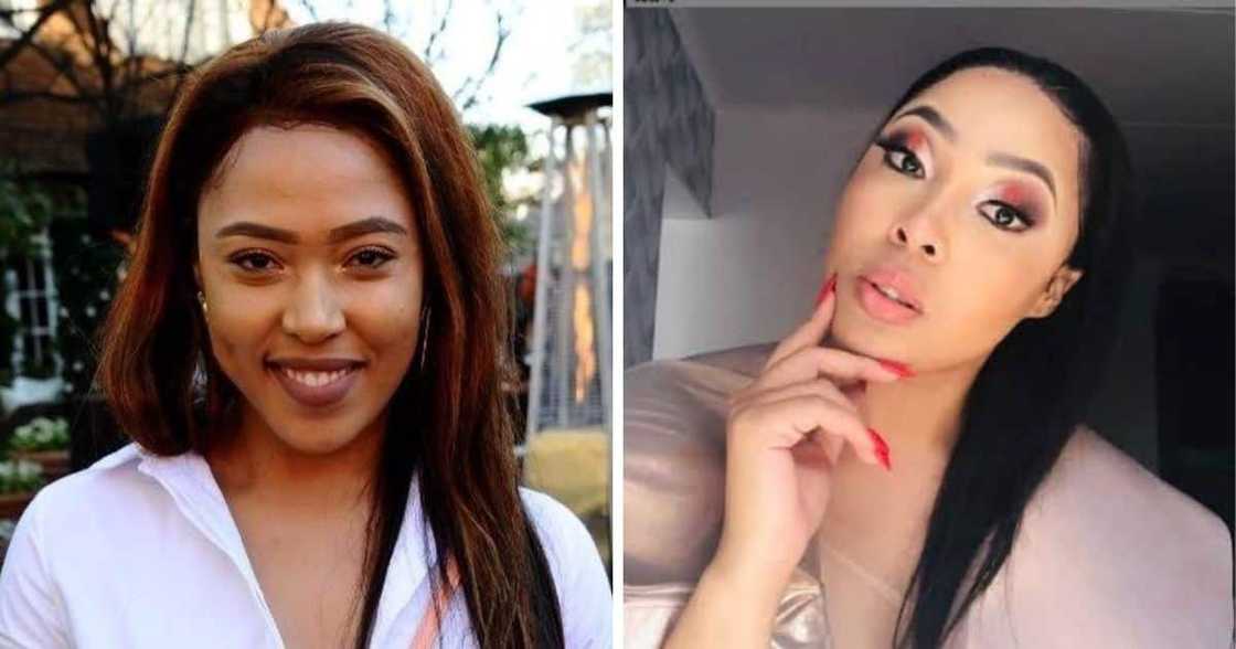 Simphiwe Ngema Instagram Simphiwe Ngema Instagram