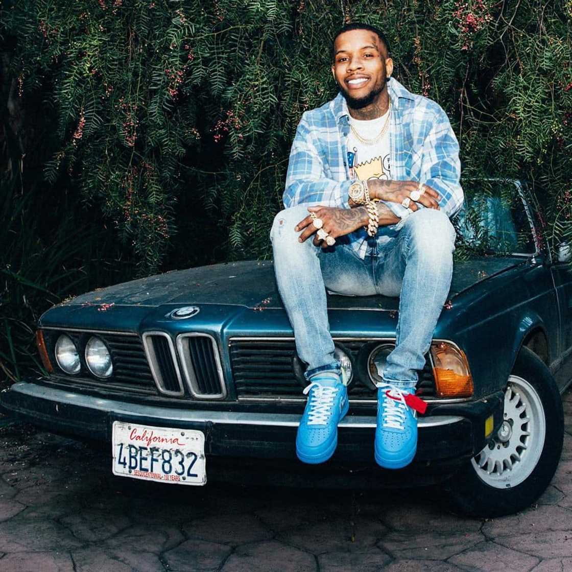 tory lanez albums tory lanez albums