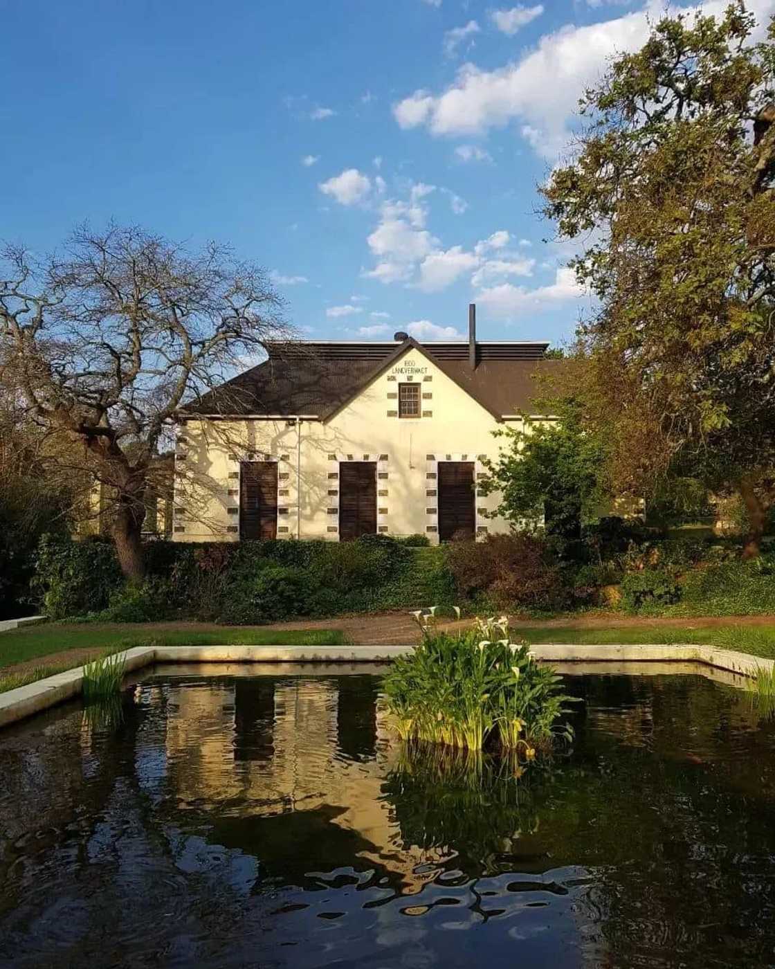 cheap wedding venues in Cape Town's southern suburbs cheap wedding venues in Cape Town's southern suburbs