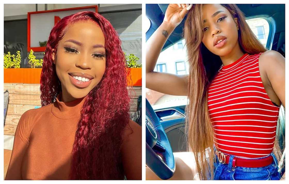 Who is Anele zondo? Who is Anele zondo?