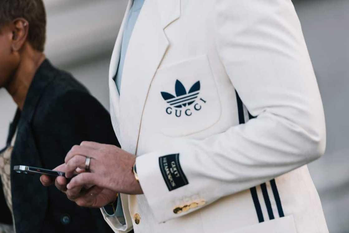 most expensive designer brands most expensive designer brands