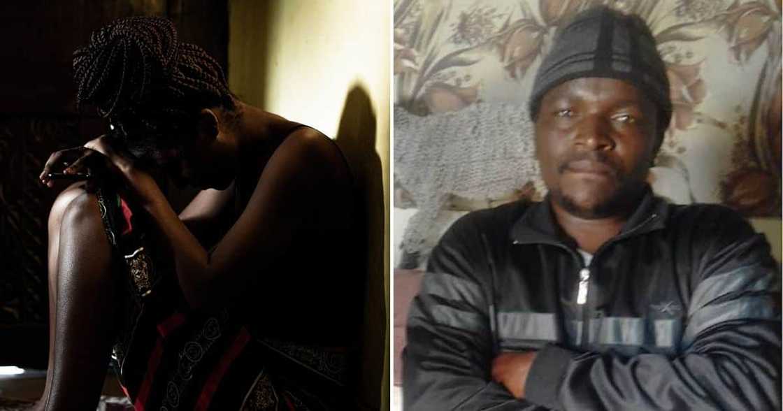 Diepsloot violence, Zimbabwean national killed, Mbodazwe Banajo “Elvis” Nyathi, family speaks out, diepsloot Diepsloot violence, Zimbabwean national killed, Mbodazwe Banajo “Elvis” Nyathi, family speaks out, diepsloot