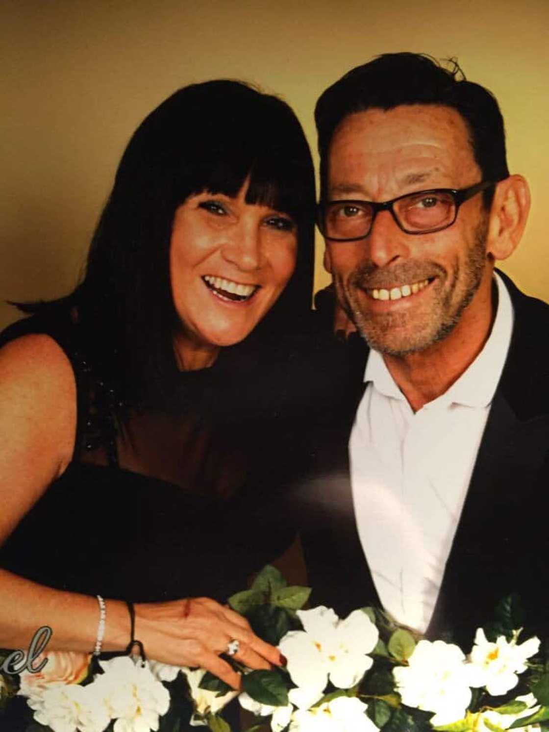 Dean Furman Dean Furman