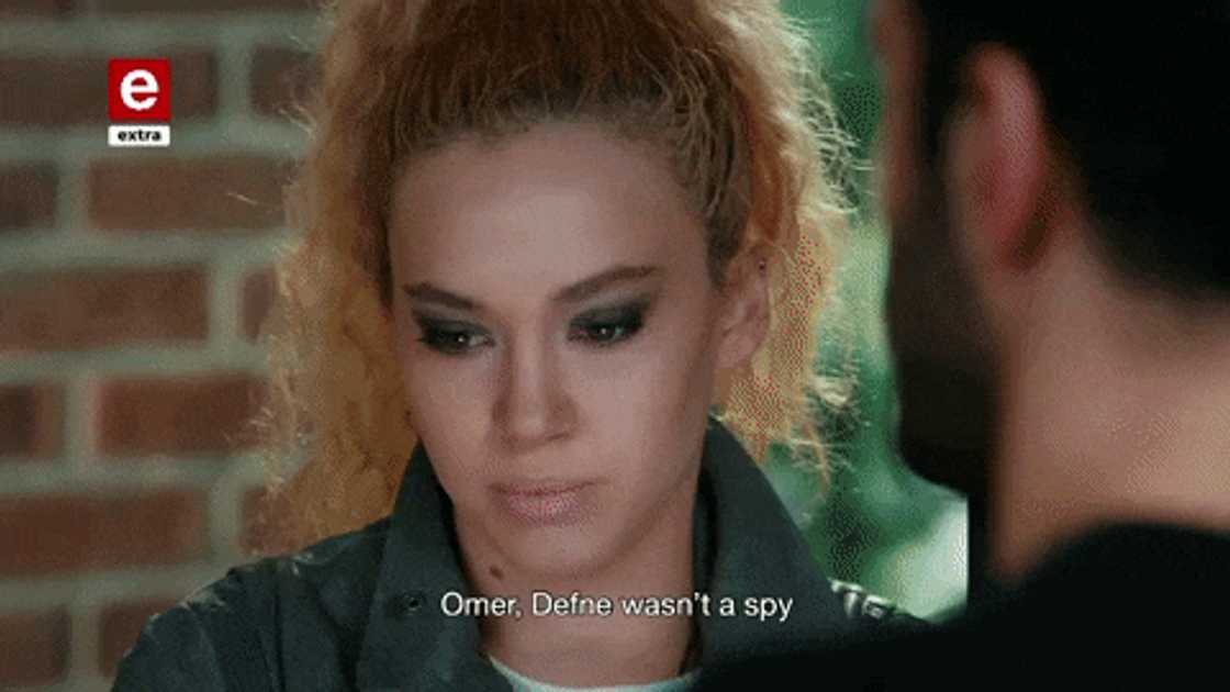 As Die Skoen Pas teasers As Die Skoen Pas teasers