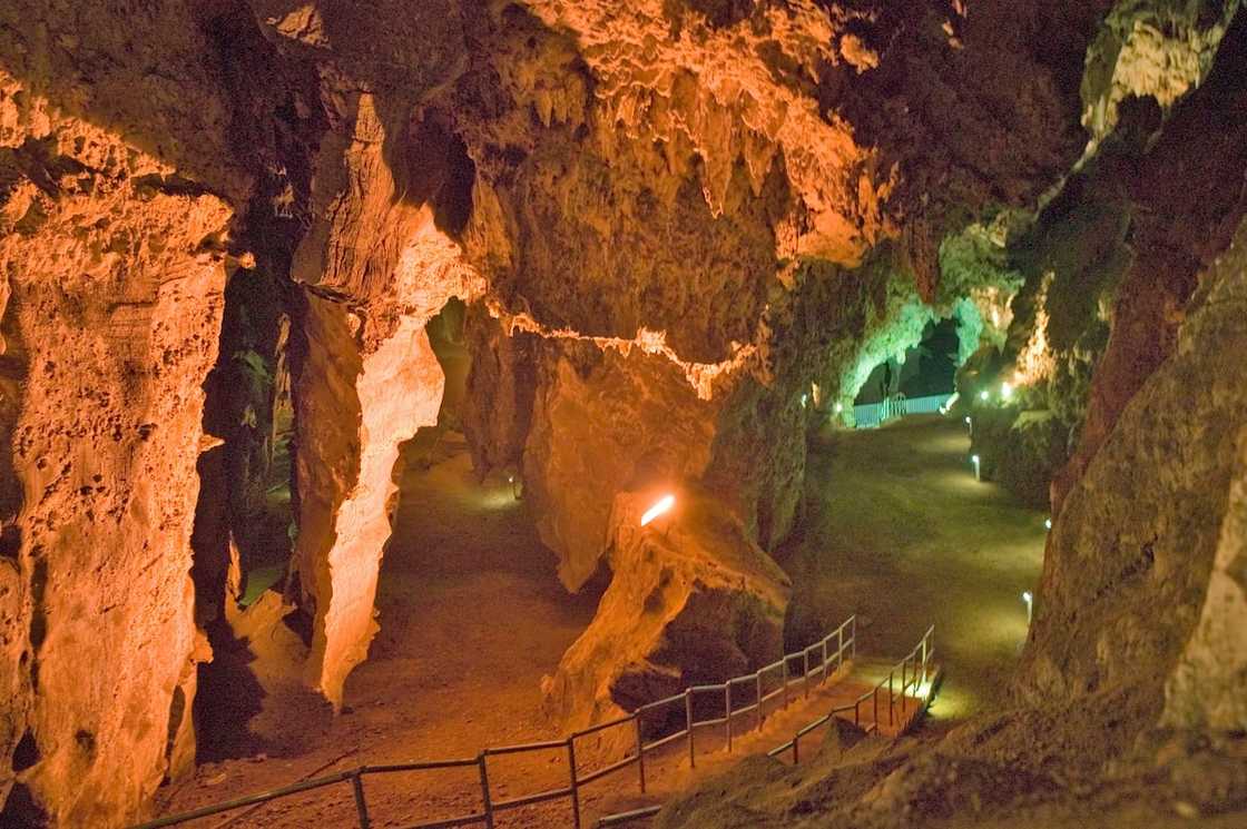 What is the 10th World Heritage Site in South Africa? What is the 10th World Heritage Site in South Africa?