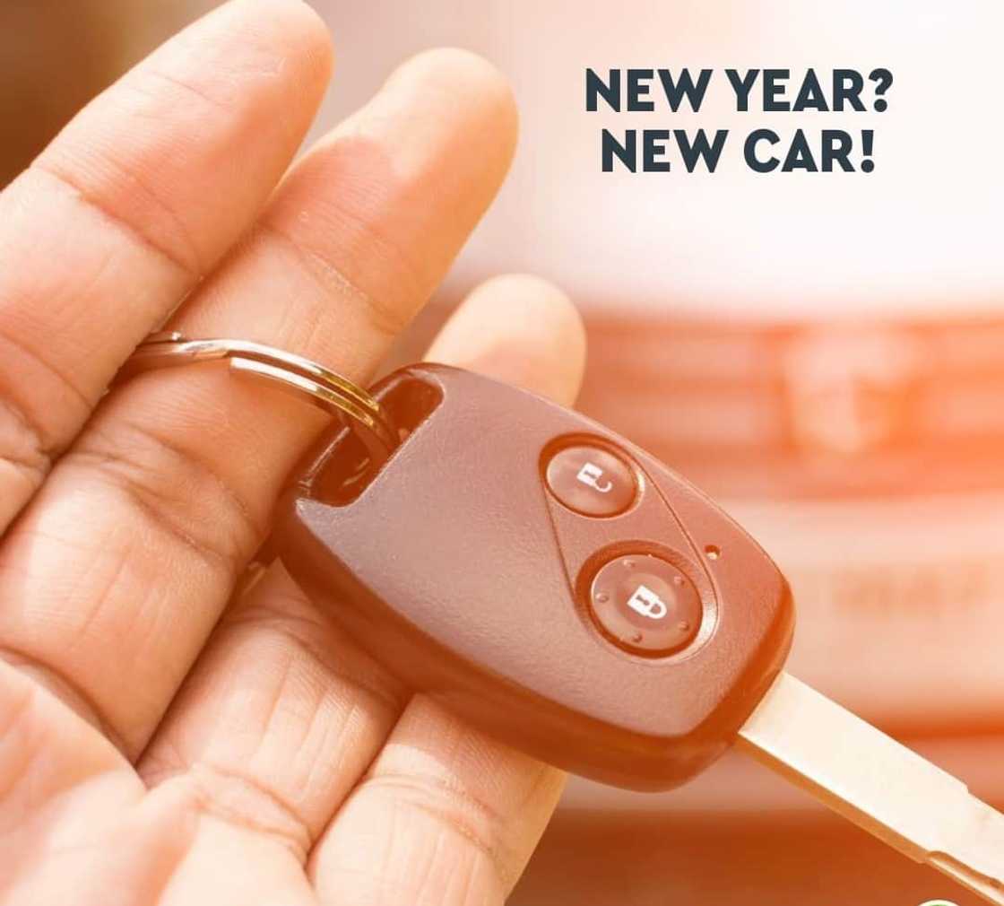 What is the best month to sell a car? What is the best month to sell a car?
