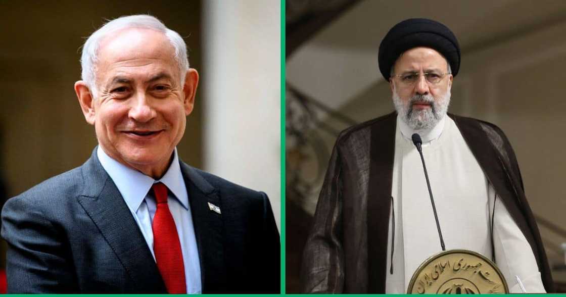 Iran launches missiles to Iraq in retaliation Iran launches missiles to Iraq in retaliation