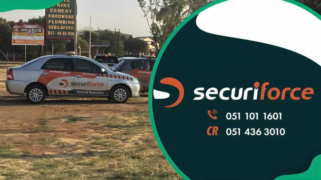 security companies security companies