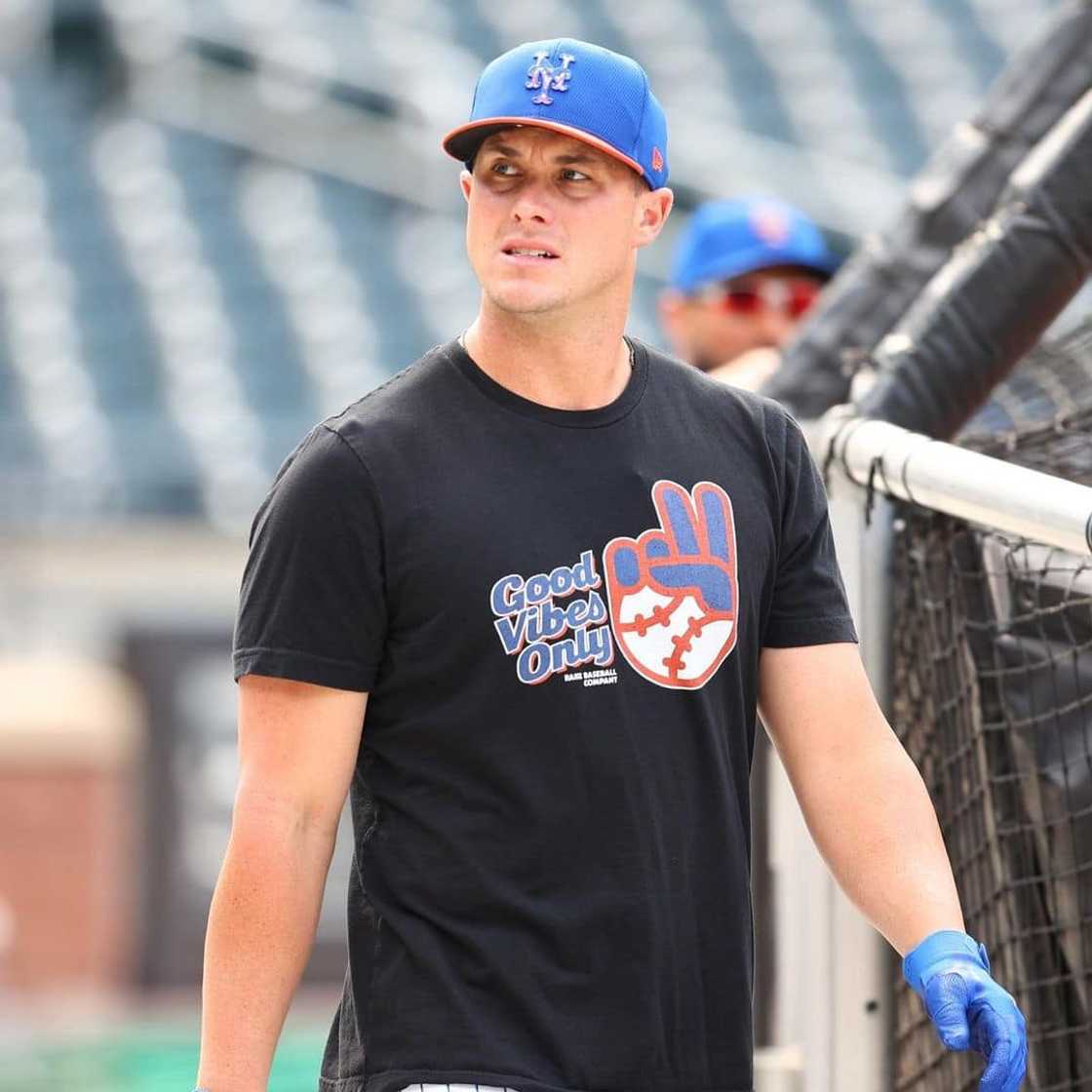 Hot baseball players Hot baseball players