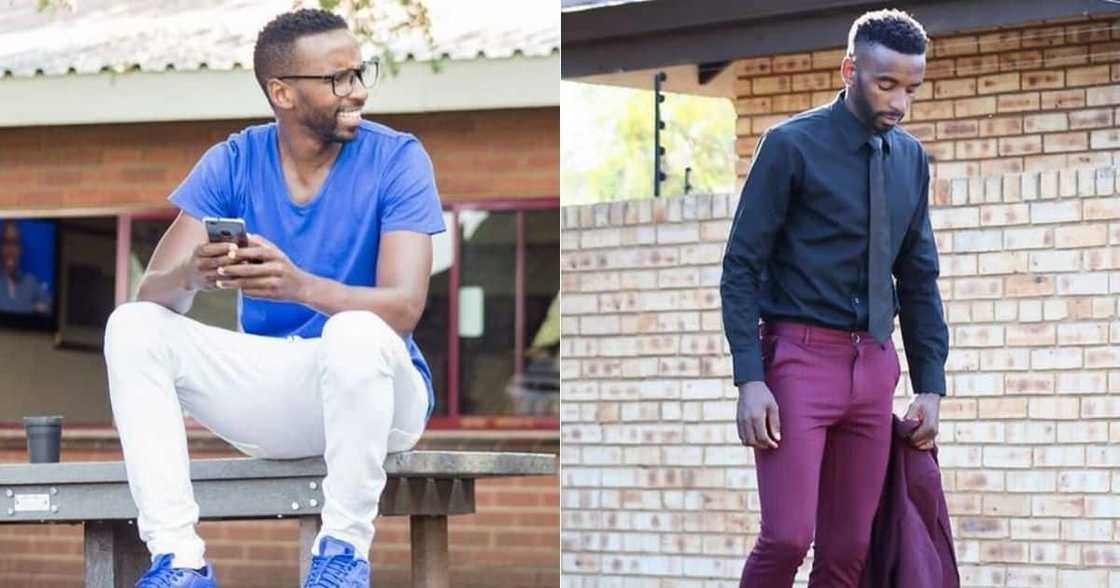 late actor, Luzuko Nteleko, memorial service, details late actor, Luzuko Nteleko, memorial service, details