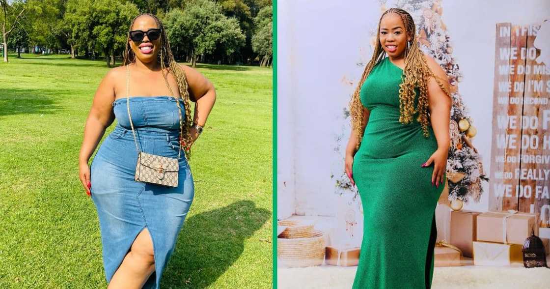 A single mother shared her struggles with her baby daddy A single mother shared her struggles with her baby daddy