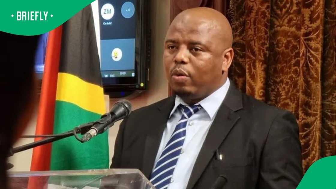 The department reportedly rescheduled the payment for Monday, 20 October 2025, with schools expected to receive their subsidies by October 23. The department reportedly rescheduled the payment for Monday, 20 October 2025, with schools expected to receive their subsidies by October 23.