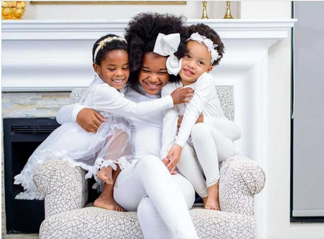 Walter Mokoena age, children, wife Walter Mokoena age, children, wife