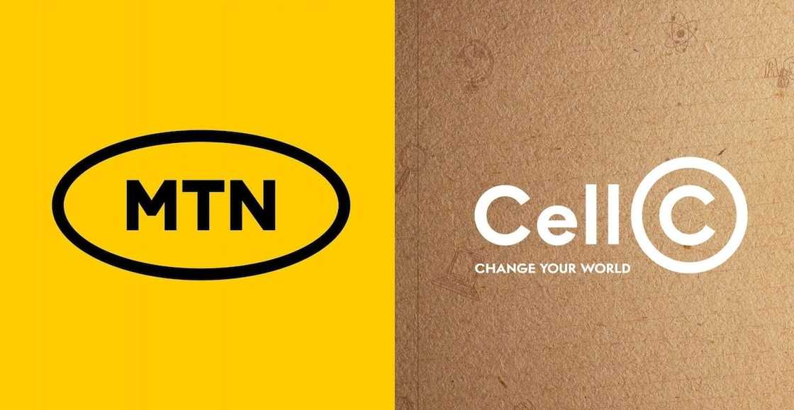 Requirements for a SIM swap on Cell C Requirements for a SIM swap on Cell C
