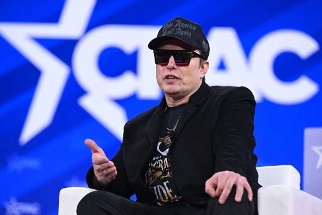 A look at billionaire Elon Musk’s family tree, including his 14 kids and their mothers. A look at billionaire Elon Musk’s family tree, including his 14 kids and their mothers.